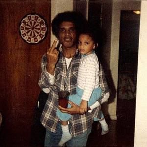 Meet your Posher, Kandice